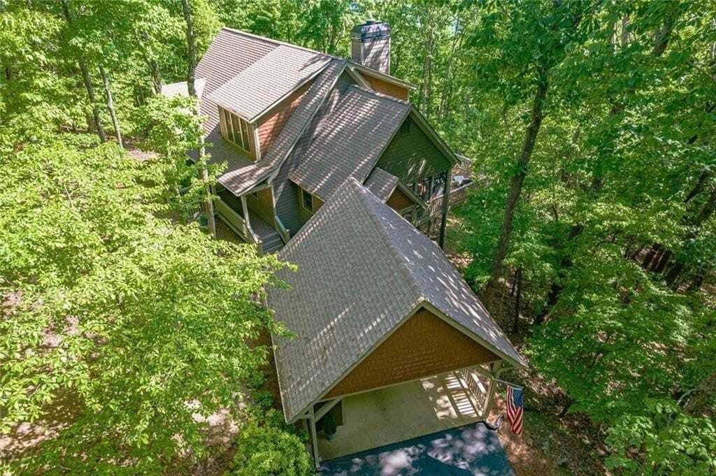 House in Jasper, Georgia, United States 3 - 17866912