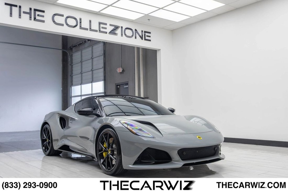 Coupe in Las Vegas, NV, United States 1 - 18639273