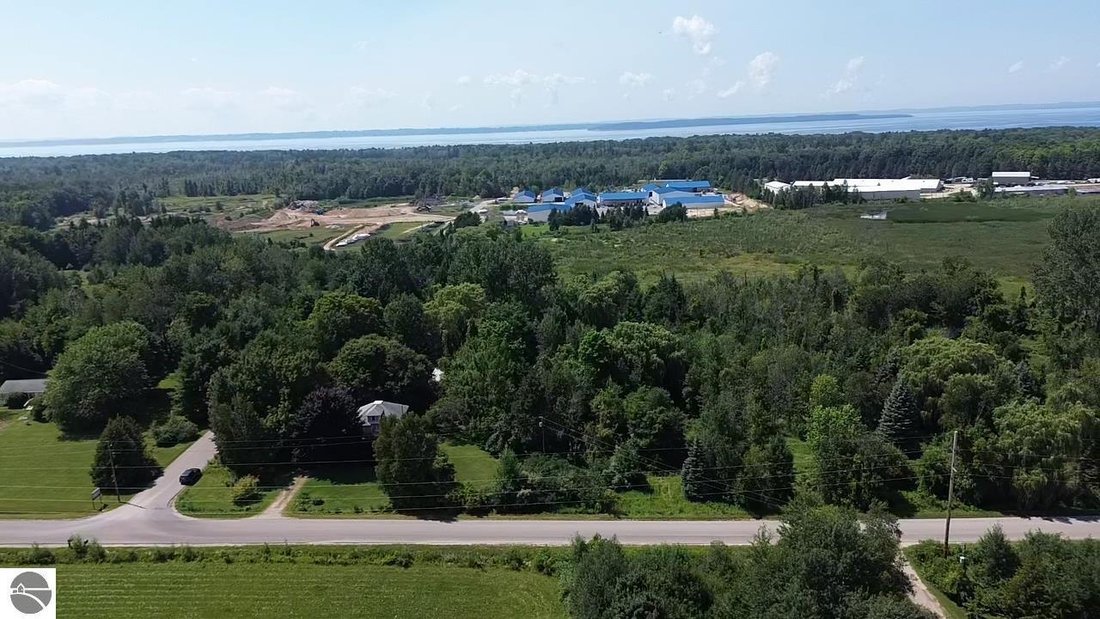 House in Elk Rapids, Michigan, United States 3 - 18636430