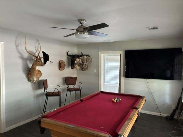 House in Houston, Texas, United States 4 - 18638376