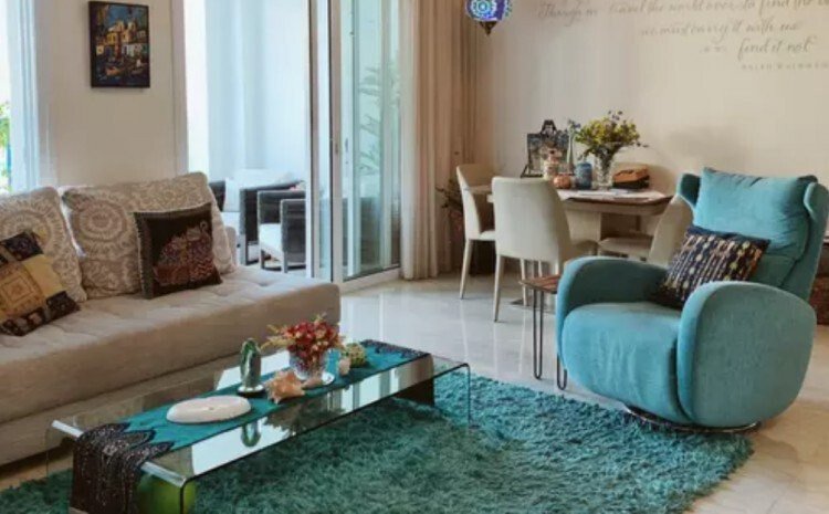 Apartment in Limassol, Limassol, Cyprus 5 - 14403458