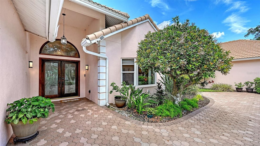 House in Sarasota, Florida, United States 5 - 18633490