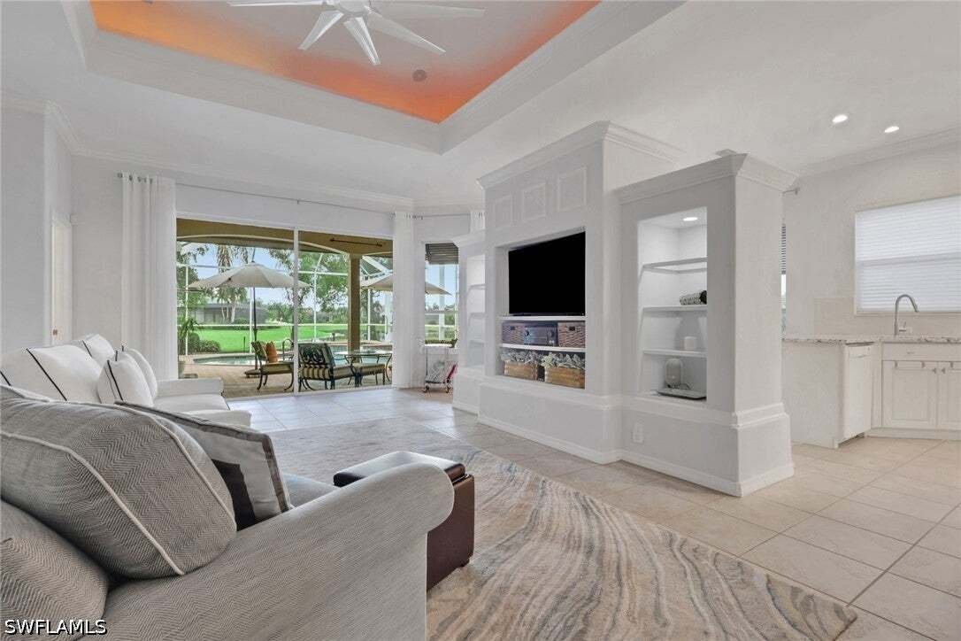 Condo in Naples, Florida, United States 5 - 18637121