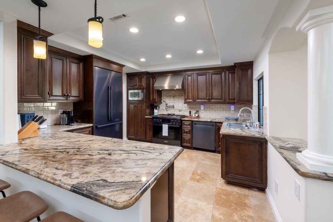 House in Huntington Beach, California, United States 4 - 18634429
