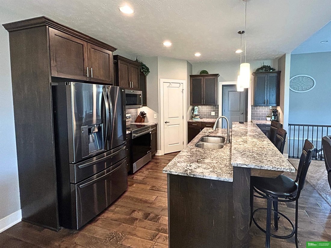 House in Fremont, Nebraska, United States 5 - 18638456
