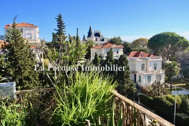 Apartment in Nice, Provence-Alpes-Côte d'Azur, France 2 - 15723104