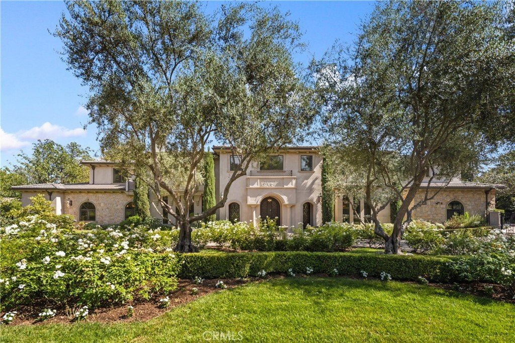 House in Arcadia, California, United States 3 - 18636839
