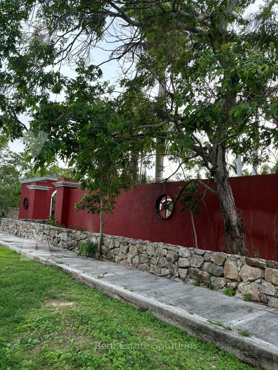 House in Chicxulub, Yucatan, Mexico 3 - 18638809