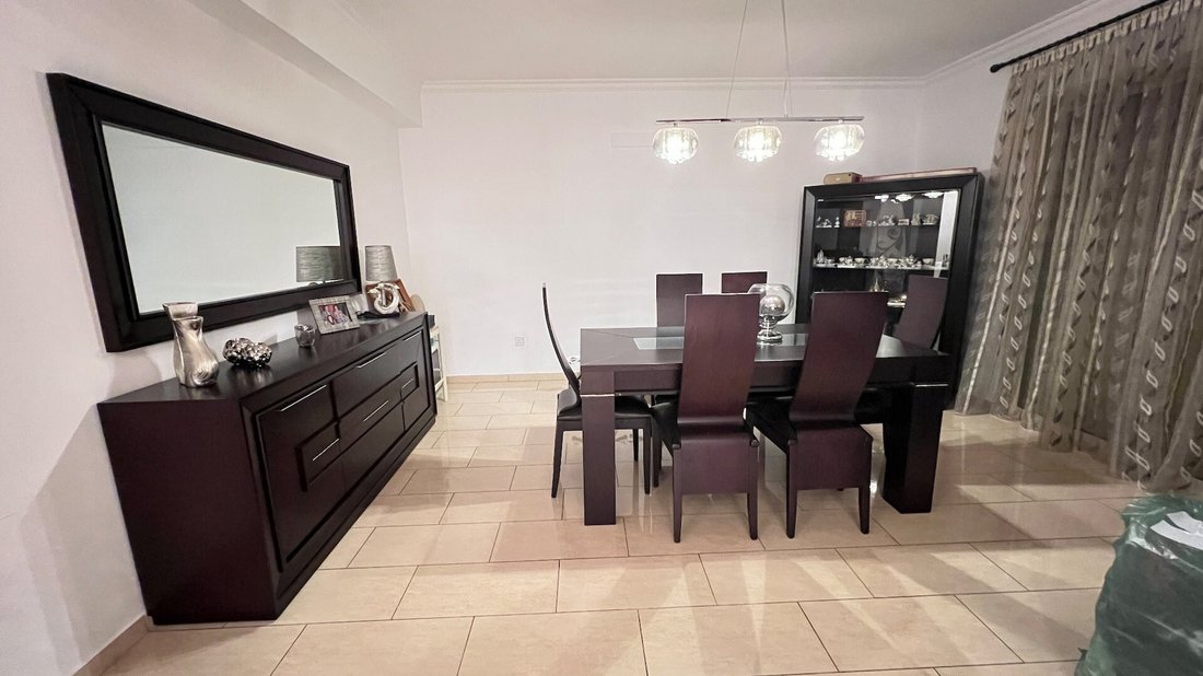 Maison à Limassol, Limassol, Chypre 5 - 16372907