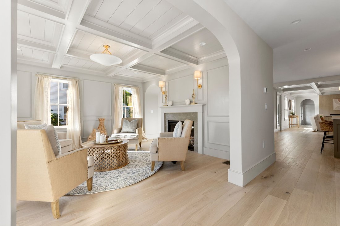 House in Newburyport, Massachusetts, United States 4 - 18635046