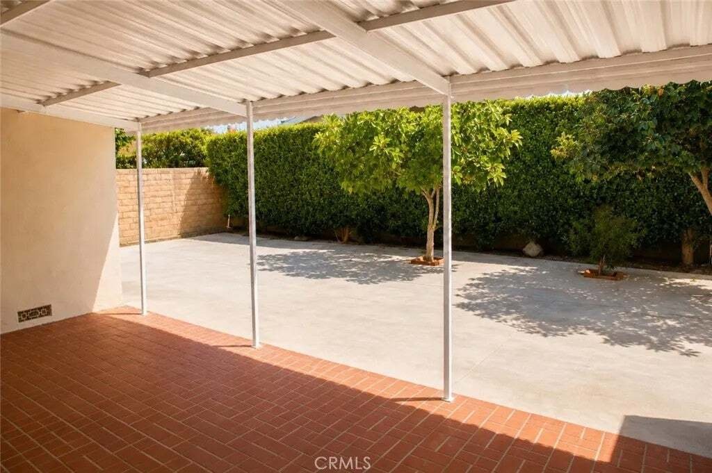 Condo in Los Angeles, California, United States 4 - 18184876