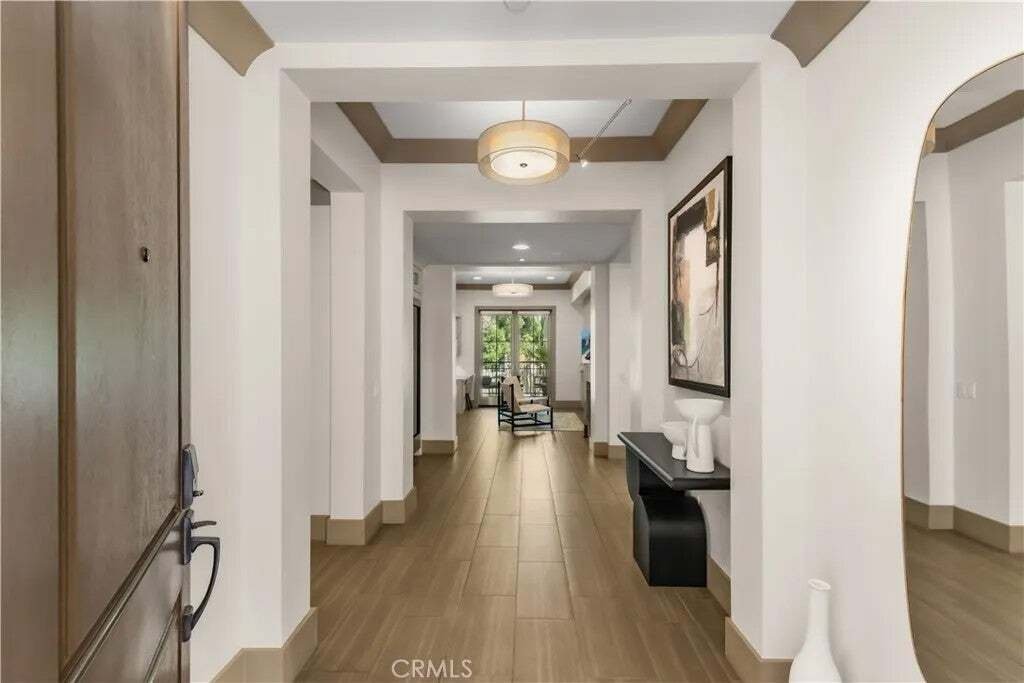 Condo in Altadena, California, United States 2 - 18638188
