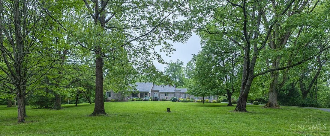 House in Dunlap, Ohio, United States 5 - 18635373