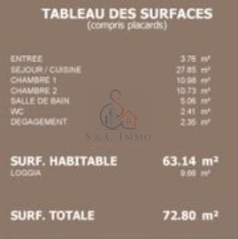 Apartment in Jardin Parisien, Clamart, France 5 - 16888558