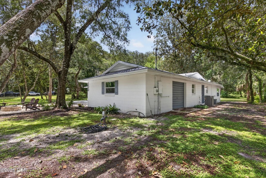 House in Geneva, Florida, United States 5 - 18637250