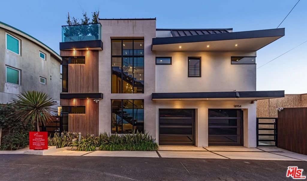 House in Malibu, California, United States 3 - 16686747