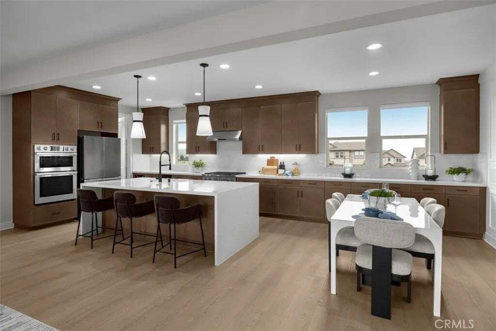 Condo in Irvine, California, United States 1 - 18638194