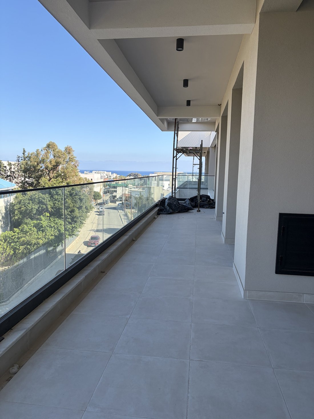 House in Agios Athanasios, Limassol, Cyprus 5 - 18124054