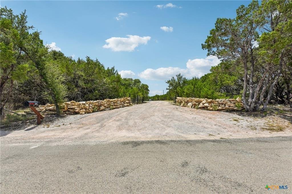 House in Lampasas, Texas, United States 3 - 18638445