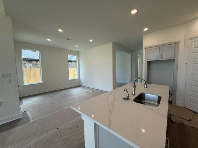 House in Katy, Texas, United States 4 - 18535738