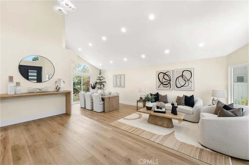 House in Mission Viejo, California, United States 4 - 18638277