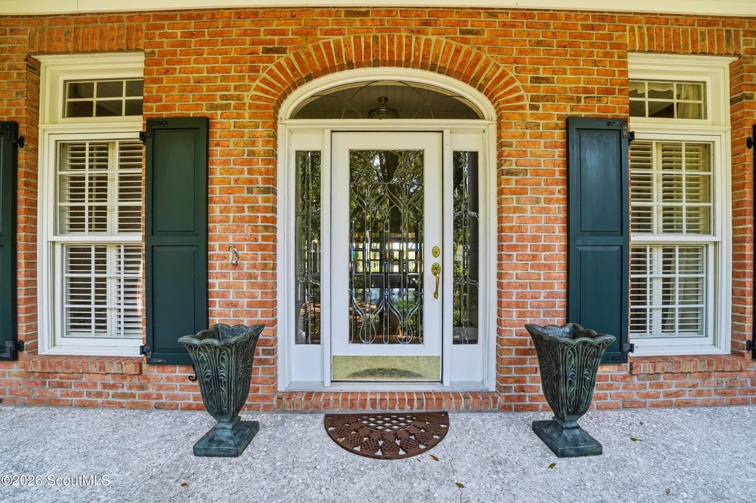 House in St. Simons, Georgia, United States 3 - 18636793
