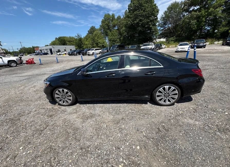 Coupe in Stafford, VA, United States 3 - 18639255