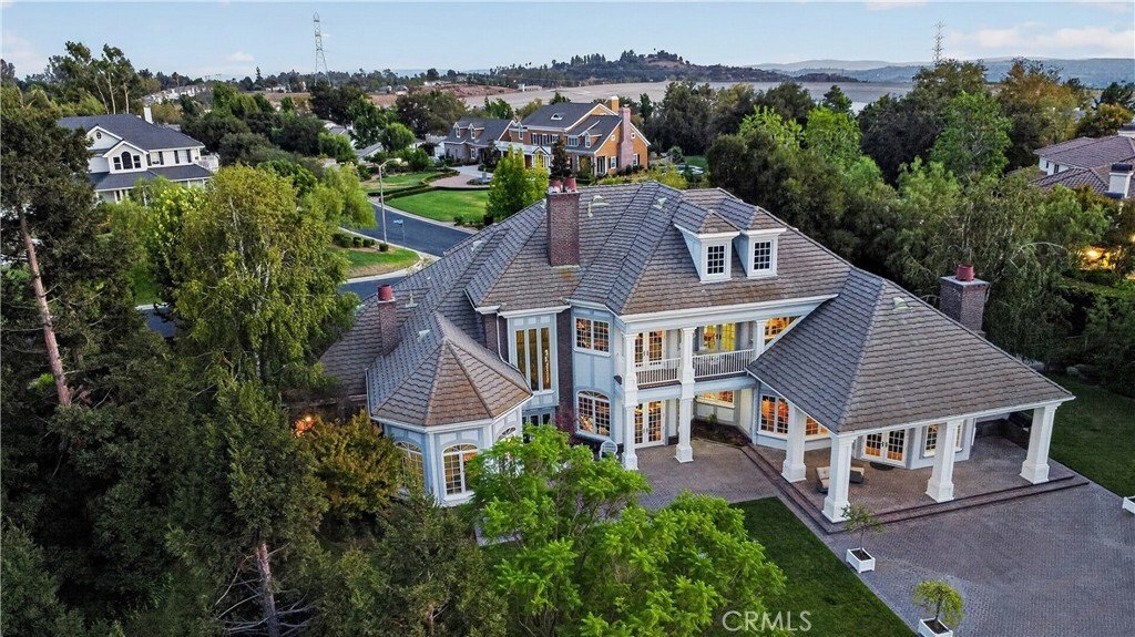 House in La Verne, California, United States 3 - 18637856