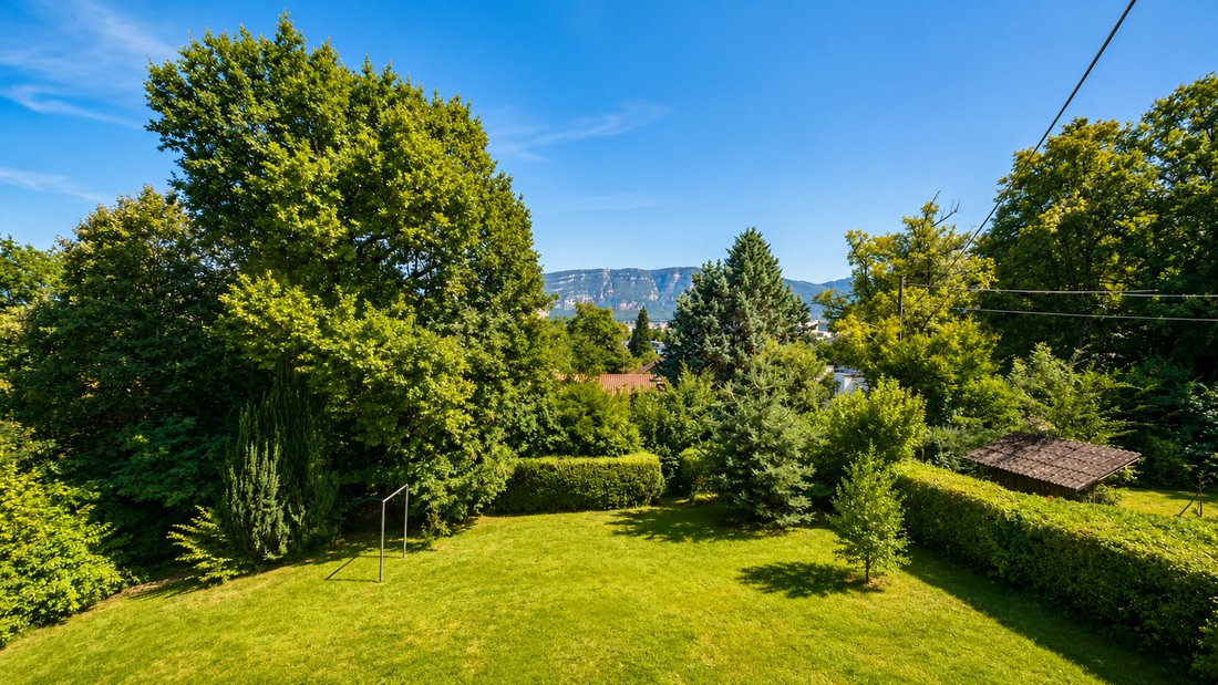House in Lancy, Genève, Switzerland 4 - 18633421