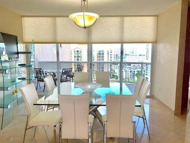 Condo in Golden Beach, Florida, United States 4 - 18637693