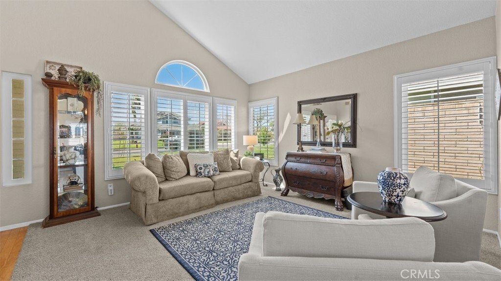 House in Chino, California, United States 5 - 17688499