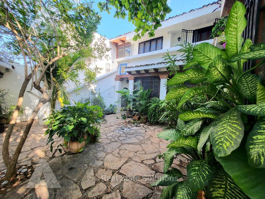 House in Cancún, Quintana Roo, Mexico 1 - 18638993