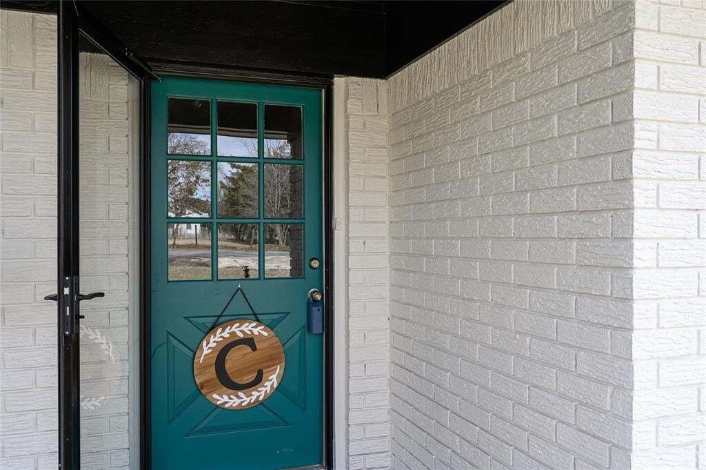 House in Pottsboro, Texas, United States 5 - 18638387