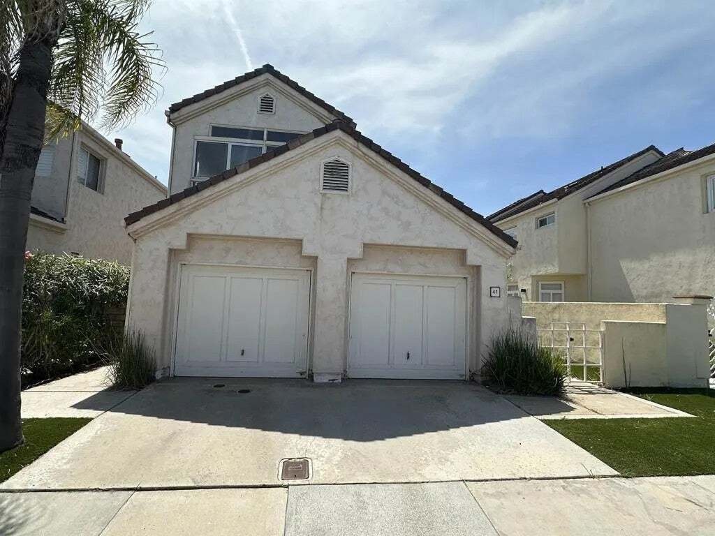 House in Coronado, California, United States 5 - 18638266