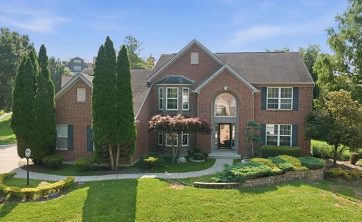 Casa a Hamilton Mason Road, Ohio, Stati Uniti 1