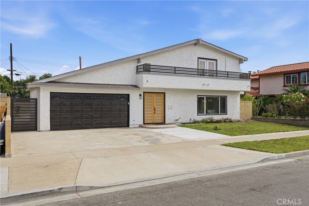 Casa a Westminster, California, Stati Uniti 4 - 18346214