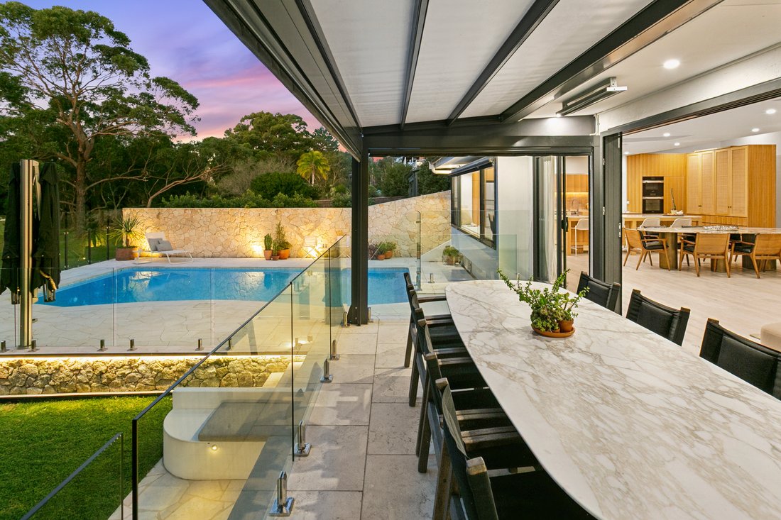 House in Cromer, New South Wales, Australia 2 - 18639809
