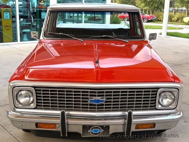 Chevrolet C10 in Calverton, NY, United States 3 - 18637450