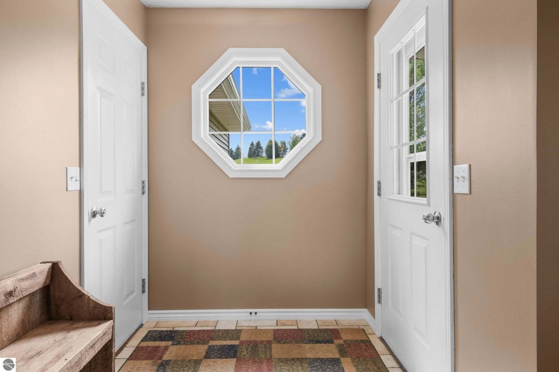 House in Garfield Township, Michigan, United States 5 - 18636495