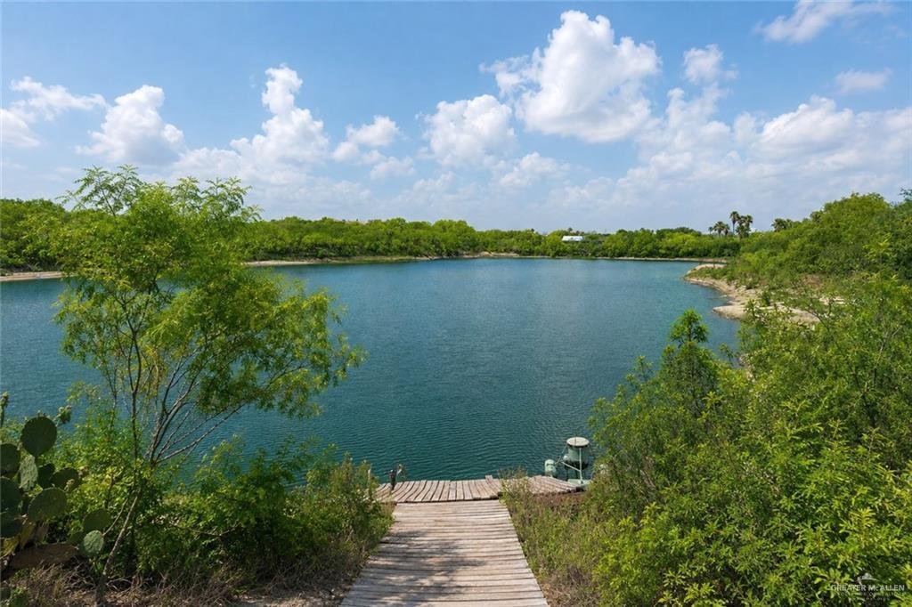 House in Mission, Texas, United States 2 - 17648320