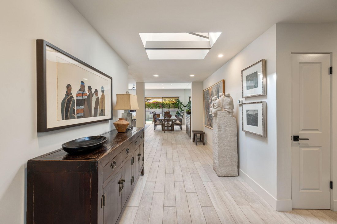 House in Rancho Mirage, California, United States 2 - 18329044