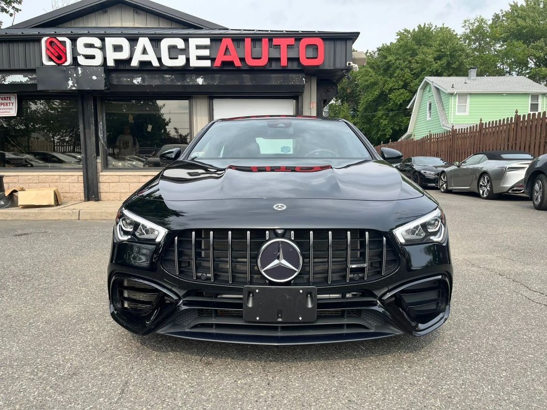 Coupe in East Brunswick, NJ, United States 2 - 18639415