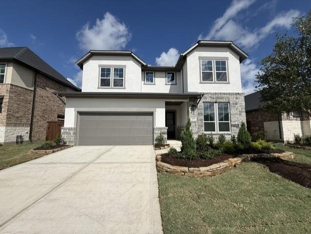 House in Katy, Texas, United States 1 - 18535738