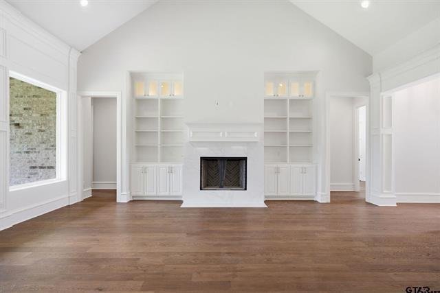 House in Tyler, Texas, United States 5 - 18638448