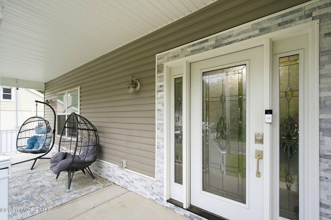 House in Barnegat Township, New Jersey, United States 5 - 18637686