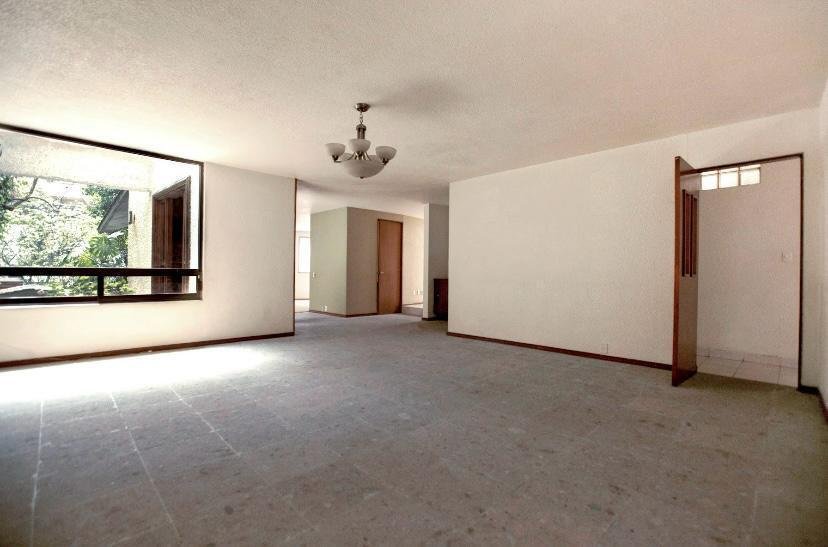 House in Mexico City, Mexico 3 - 18634831