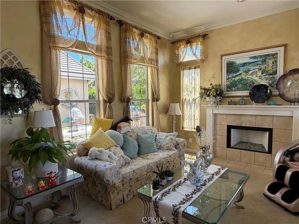 House in La Verne, California, United States 5 - 17686118