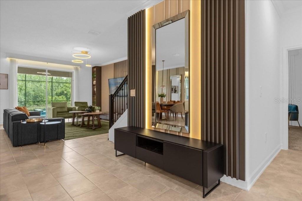 House in Kissimmee, Florida, United States 5 - 18637401