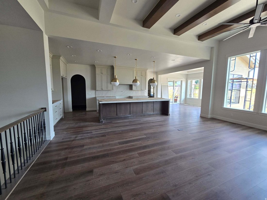 House in Morgan, Utah, United States 4 - 18028866