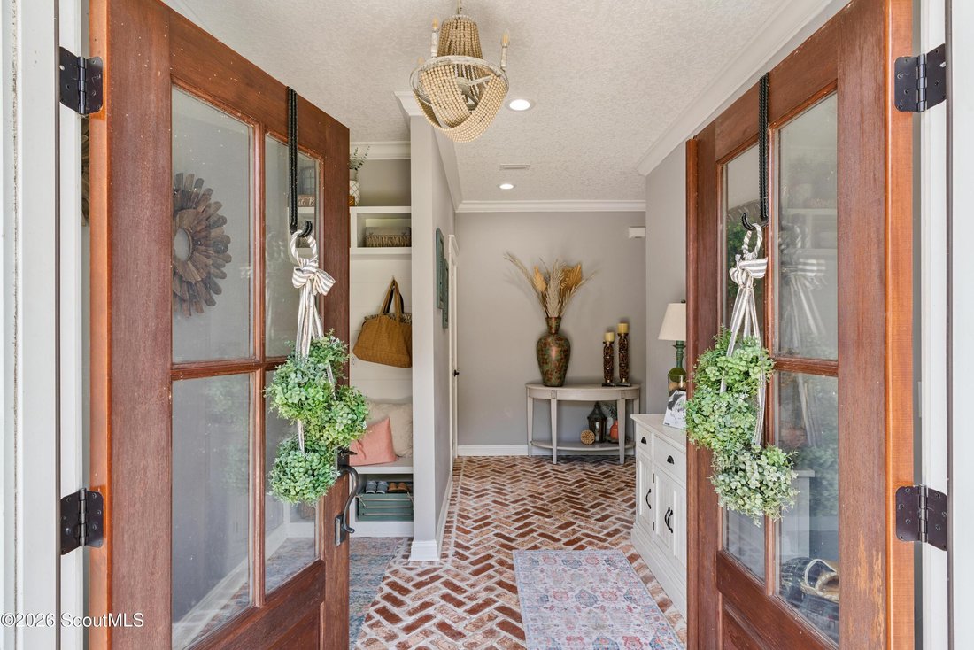 House in St. Simons, Georgia, United States 3 - 18636477